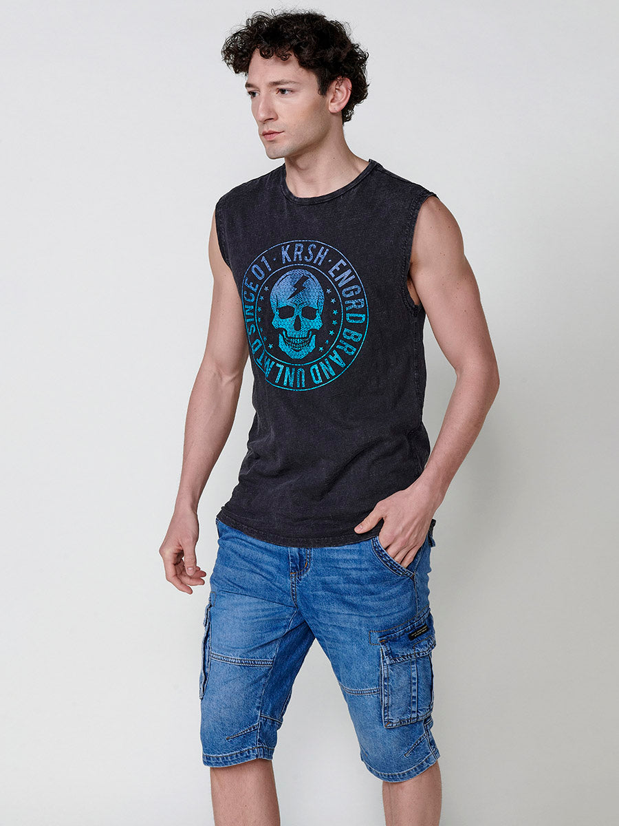 Image 1 for product 2511MS38 with color 000003