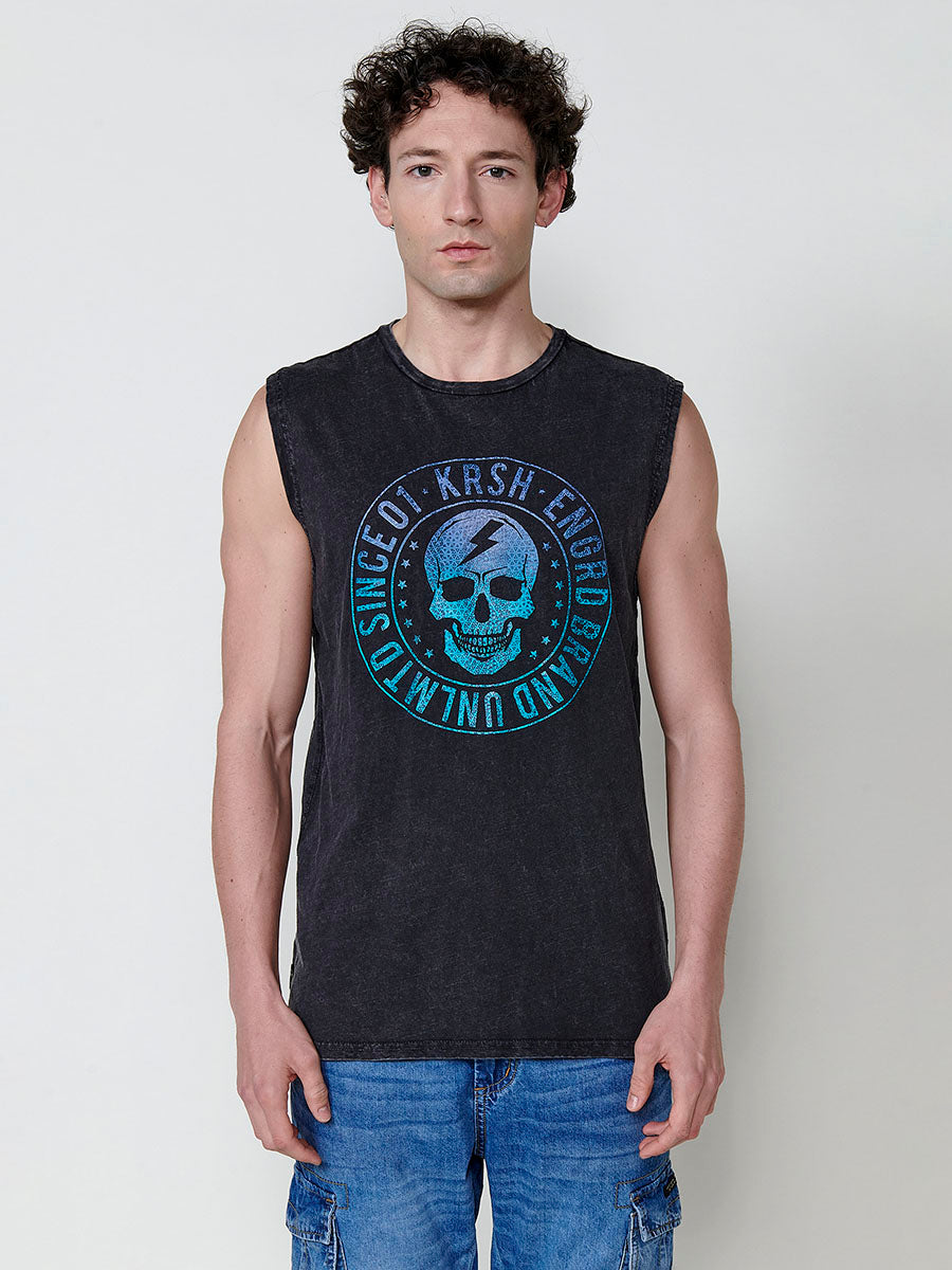 Image 3 for product 2511MS38 with color 000003