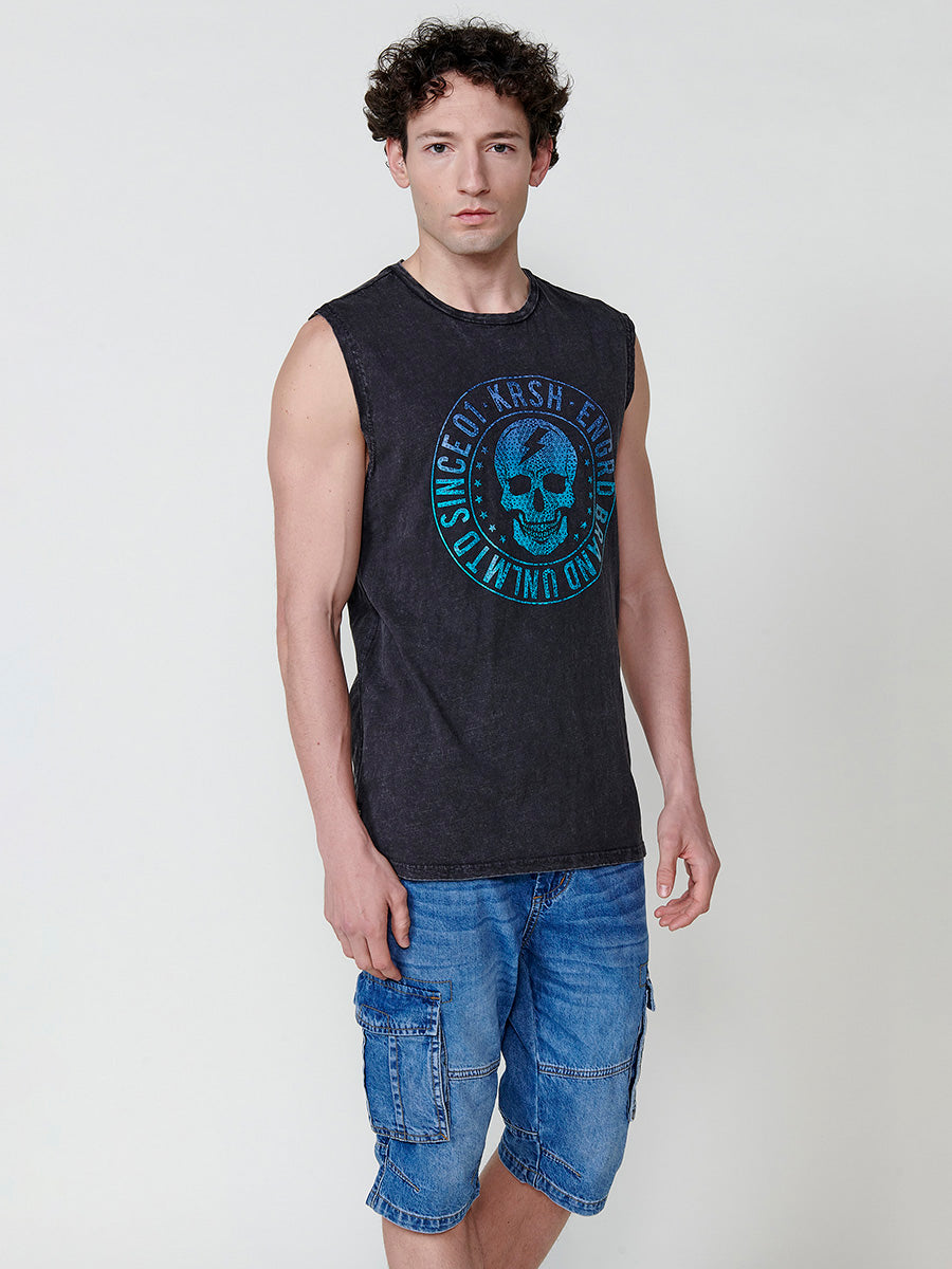 Image 4 for product 2511MS38 with color 000003