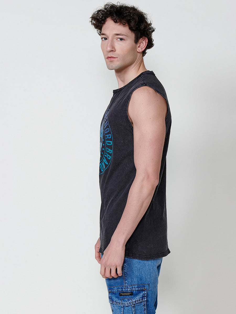 Image 5 for product 2511MS38 with color 000003