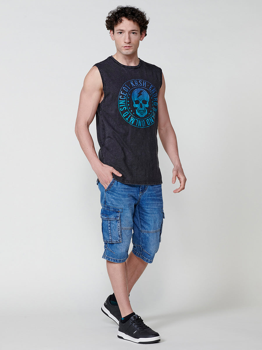 Image 6 for product 2511MS38 with color 000003