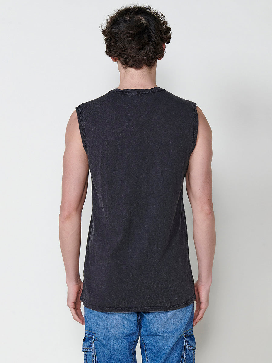 Image 7 for product 2511MS38 with color 000003