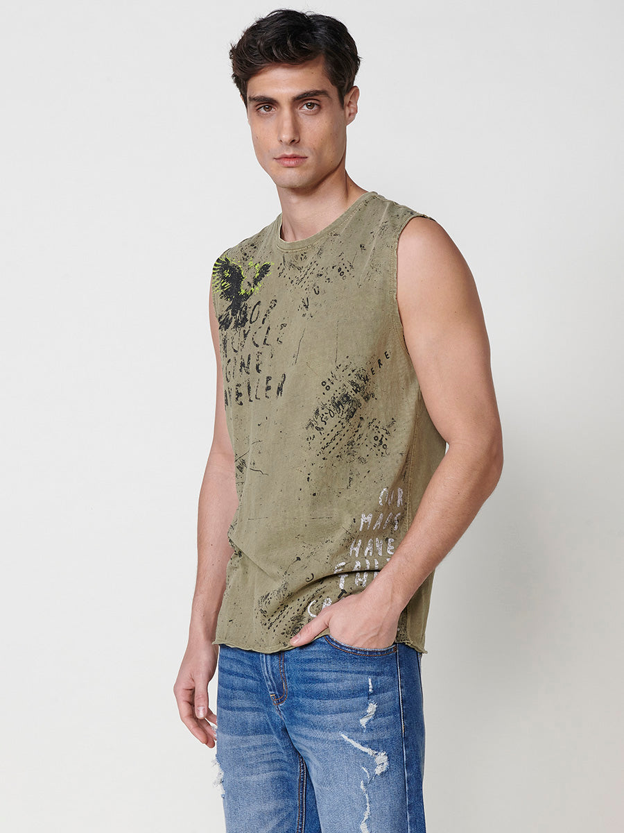 Image 1 for product 2511MS40 with color 000014