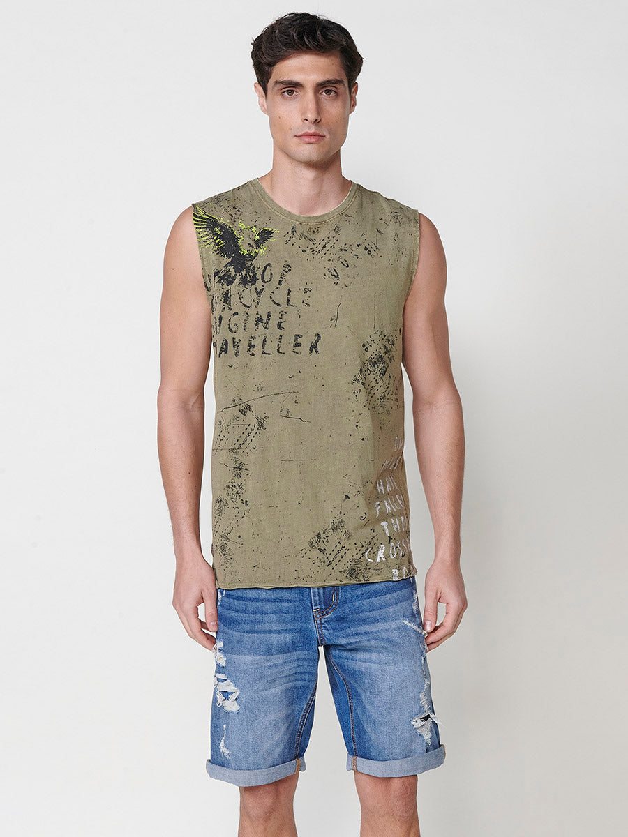 Image 2 for product 2511MS40 with color 000014