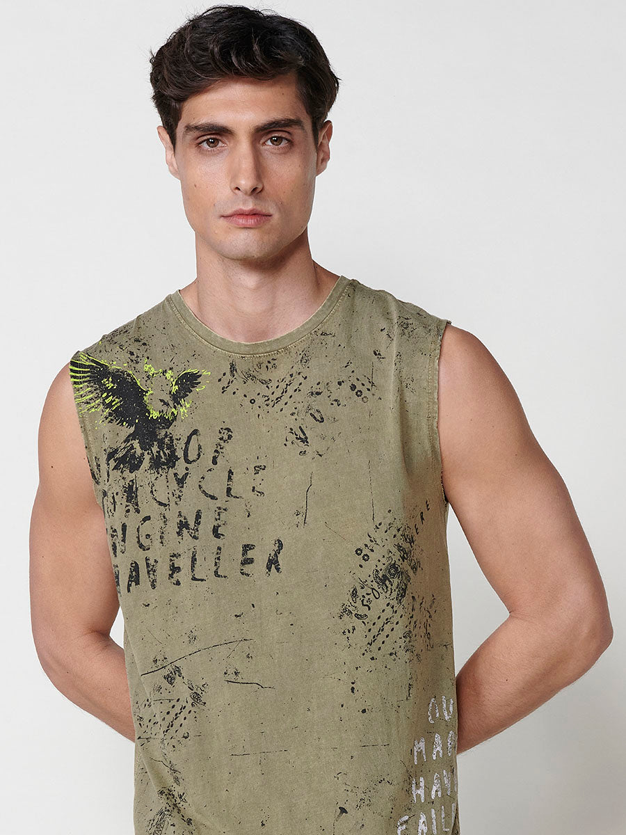 Image 3 for product 2511MS40 with color 000014