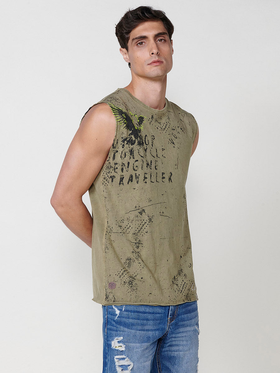 Image 4 for product 2511MS40 with color 000014