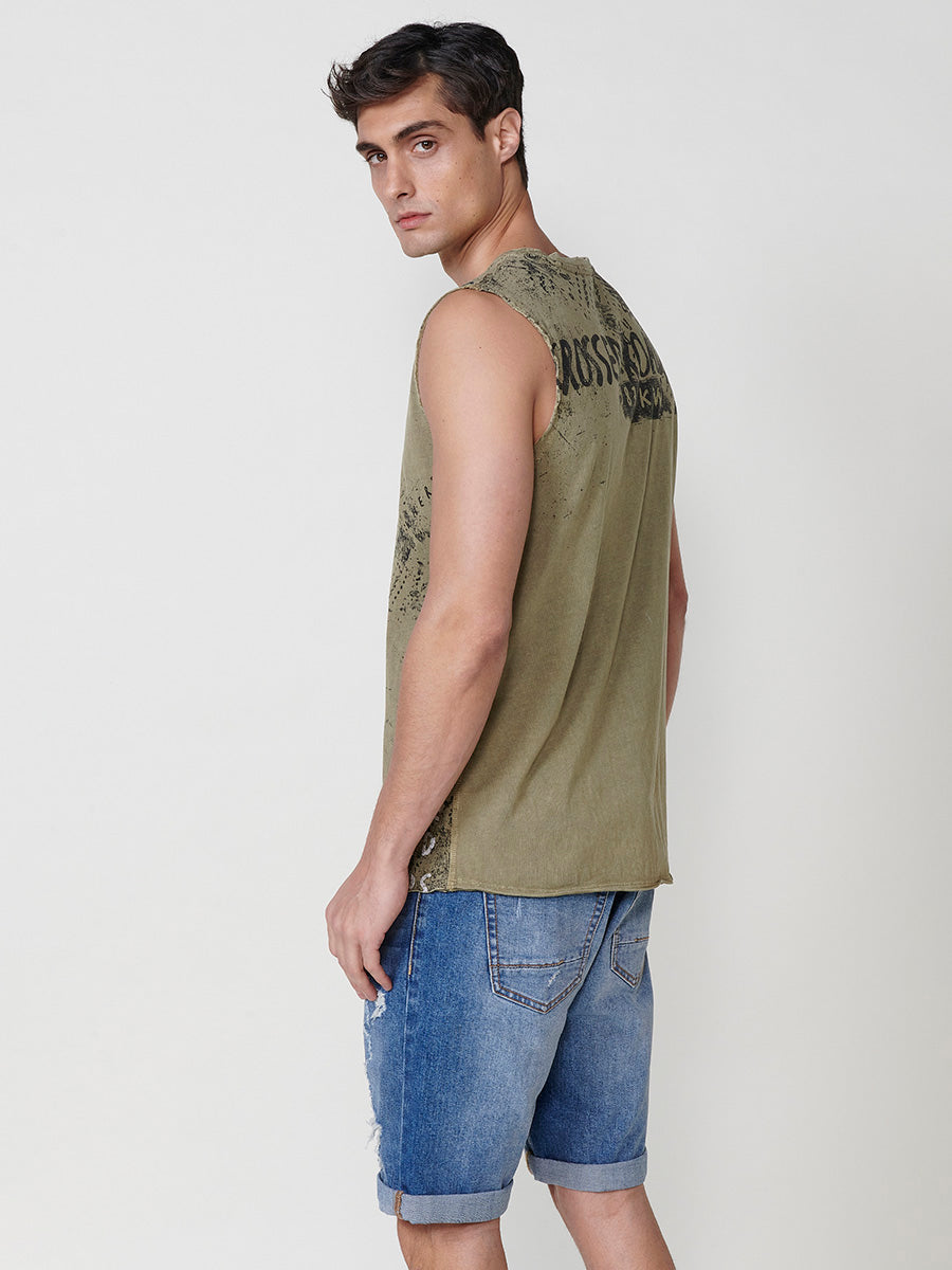 Image 5 for product 2511MS40 with color 000014