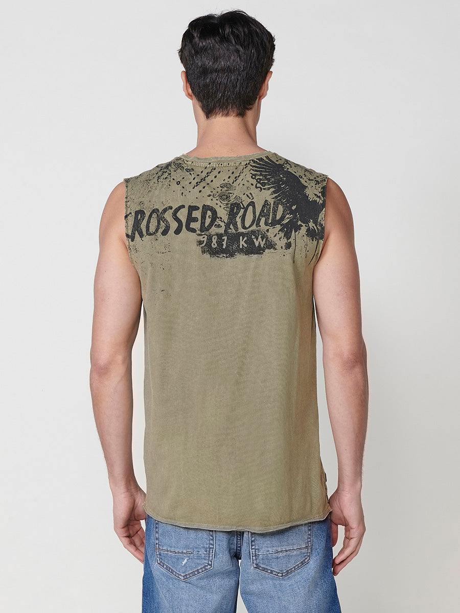 Image 6 for product 2511MS40 with color 000014