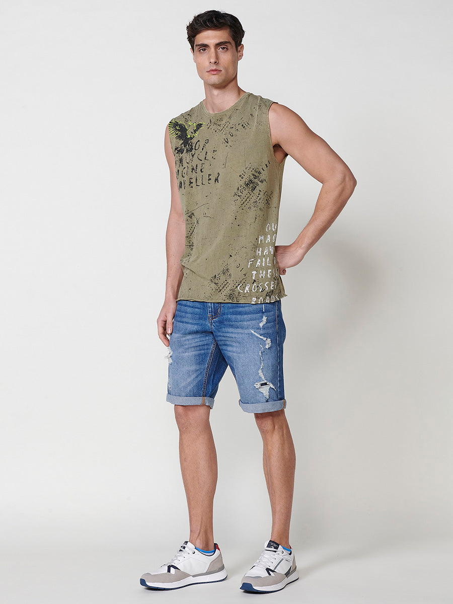 Image 7 for product 2511MS40 with color 000014