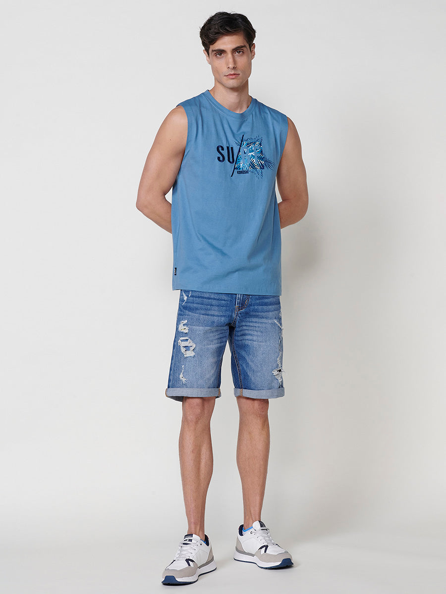 Image 2 for product 2511MS41 with color 000006