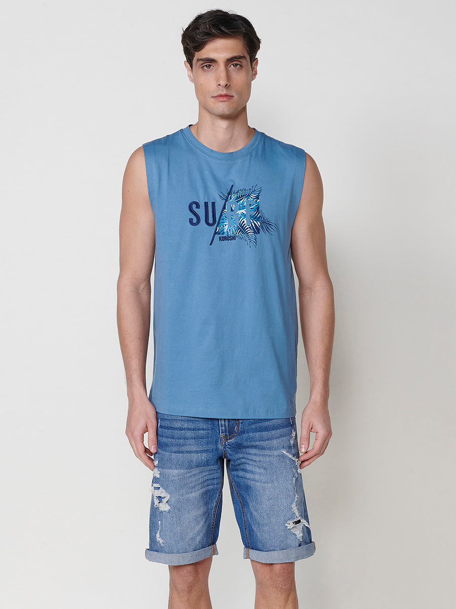 Image 3 for product 2511MS41 with color 000006