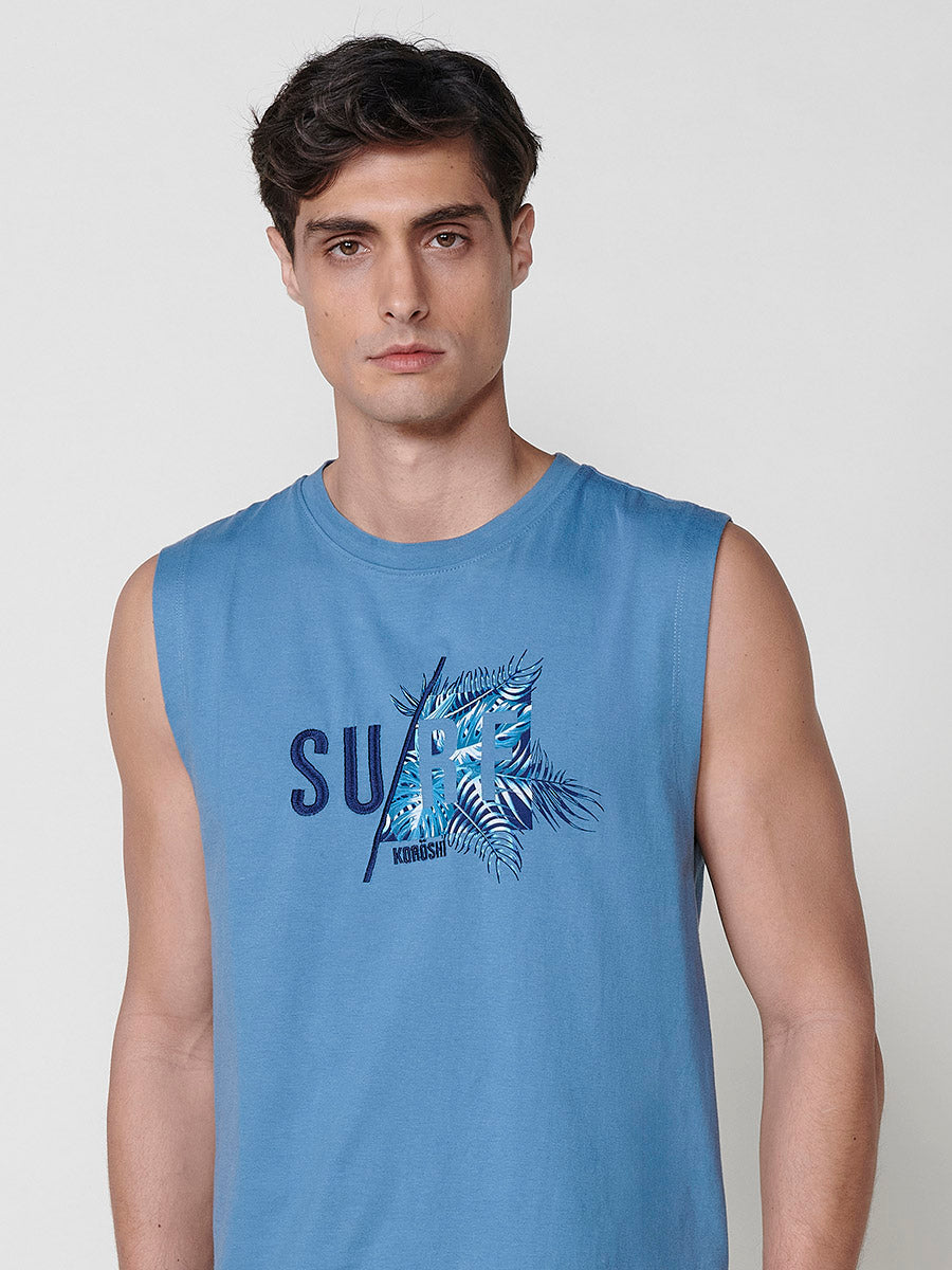 Image 4 for product 2511MS41 with color 000006