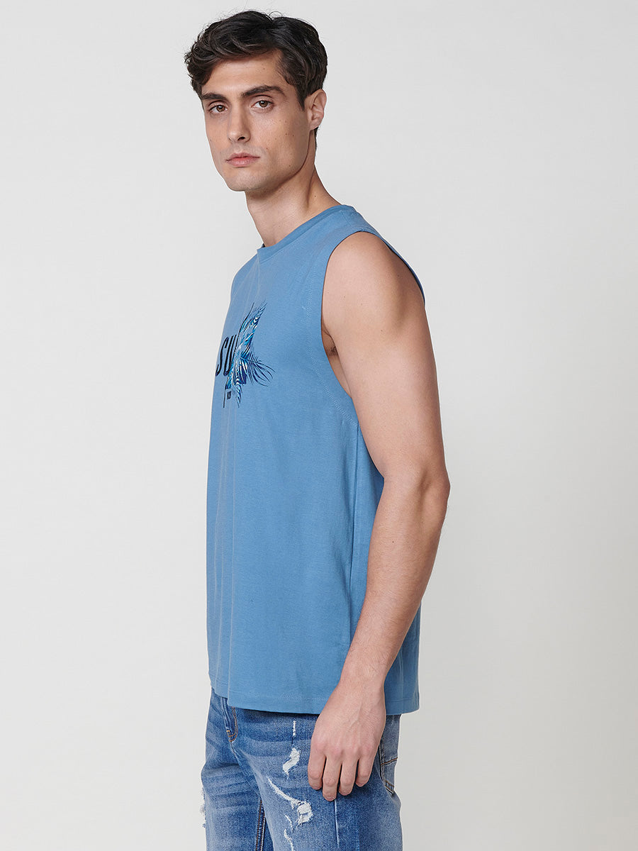 Image 5 for product 2511MS41 with color 000006