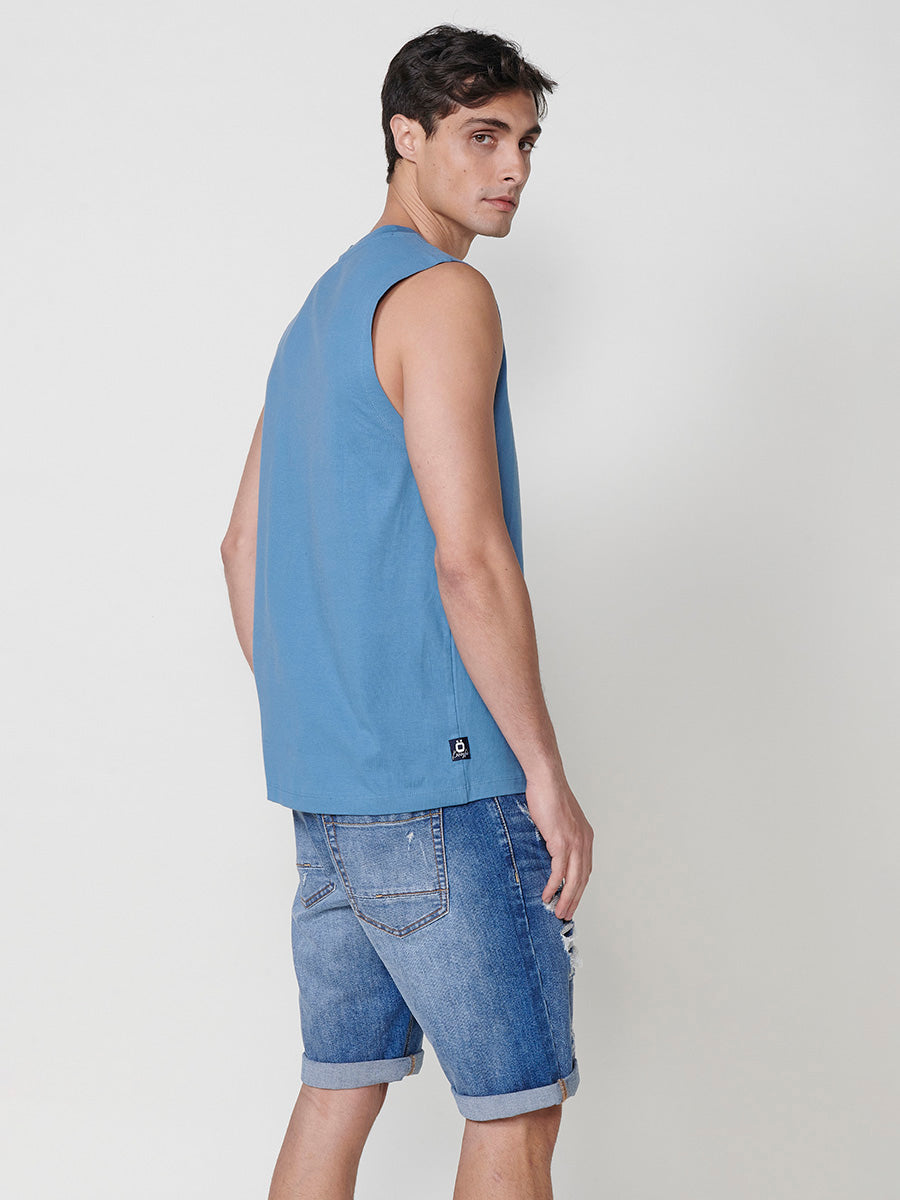 Image 6 for product 2511MS41 with color 000006