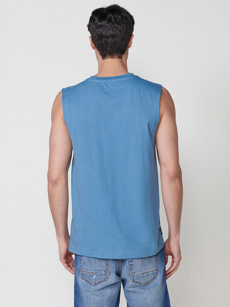 Image 7 for product 2511MS41 with color 000006