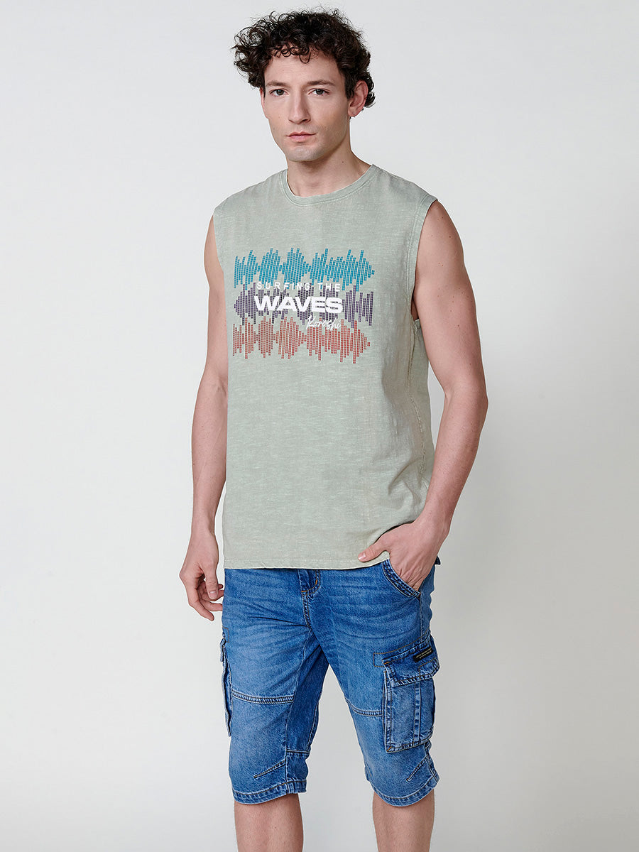 Image 1 for product 2511MS42 with color 000014