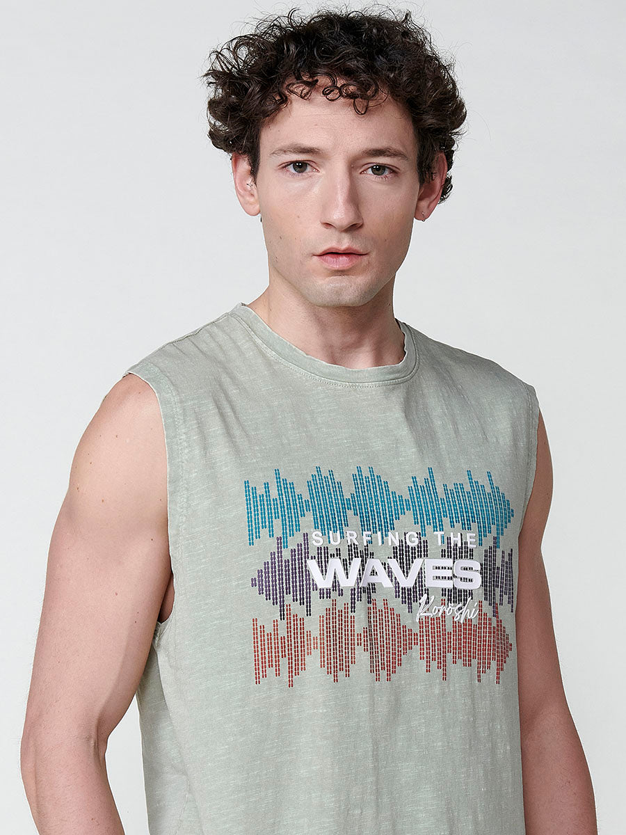 Image 3 for product 2511MS42 with color 000014