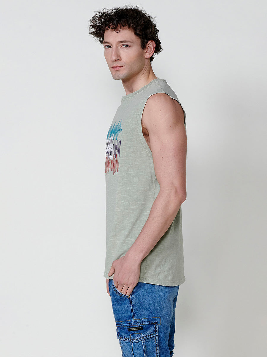 Image 4 for product 2511MS42 with color 000014