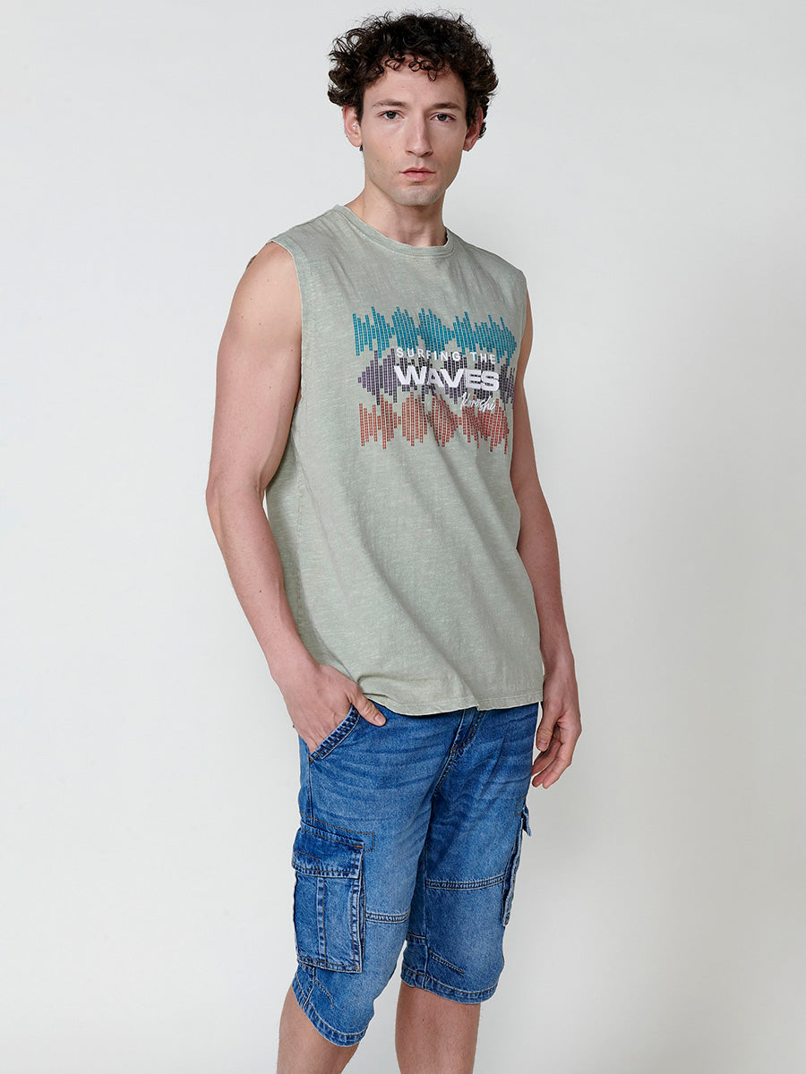 Image 5 for product 2511MS42 with color 000014