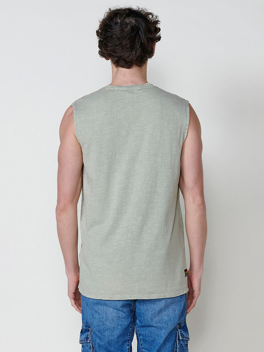 Image 6 for product 2511MS42 with color 000014