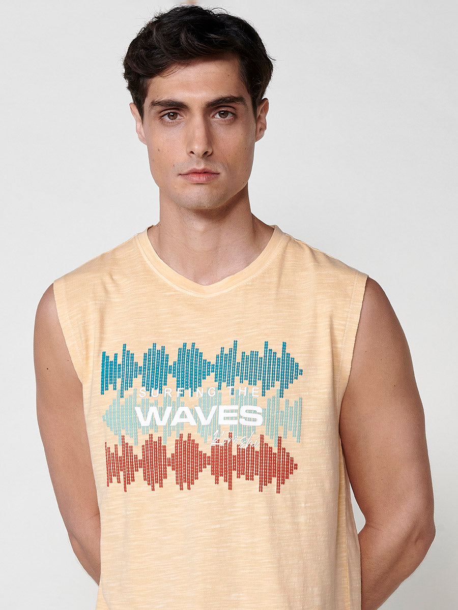 Image 2 for product 2511MS42 with color 000021