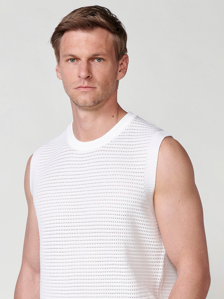 Image 3 for product 2511MS43 with color 000030