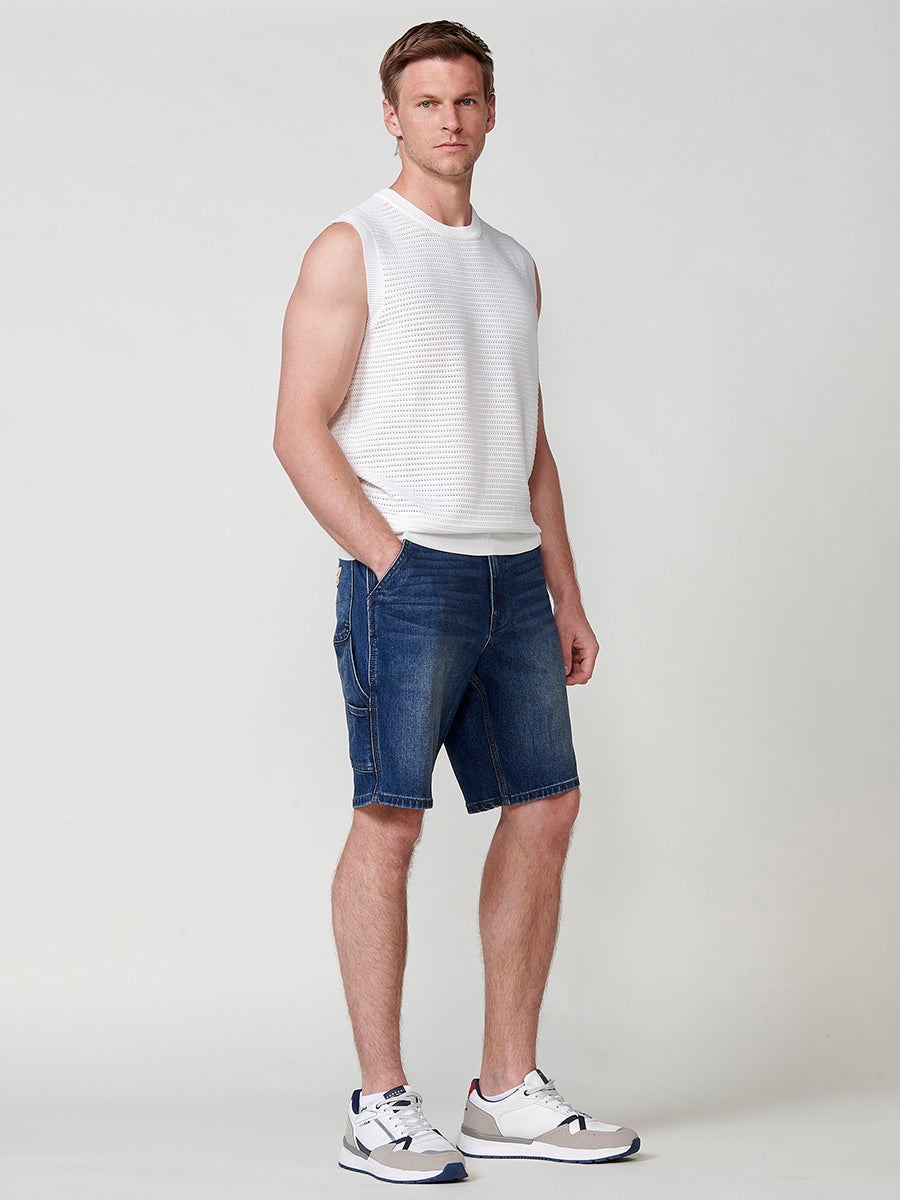 Image 8 for product 2511MS43 with color 000030