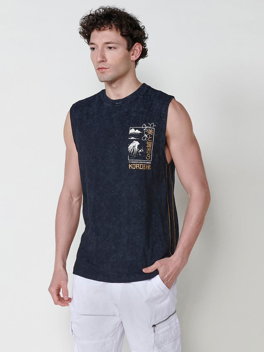 Image 1 for product 2511MS46 with color 000003