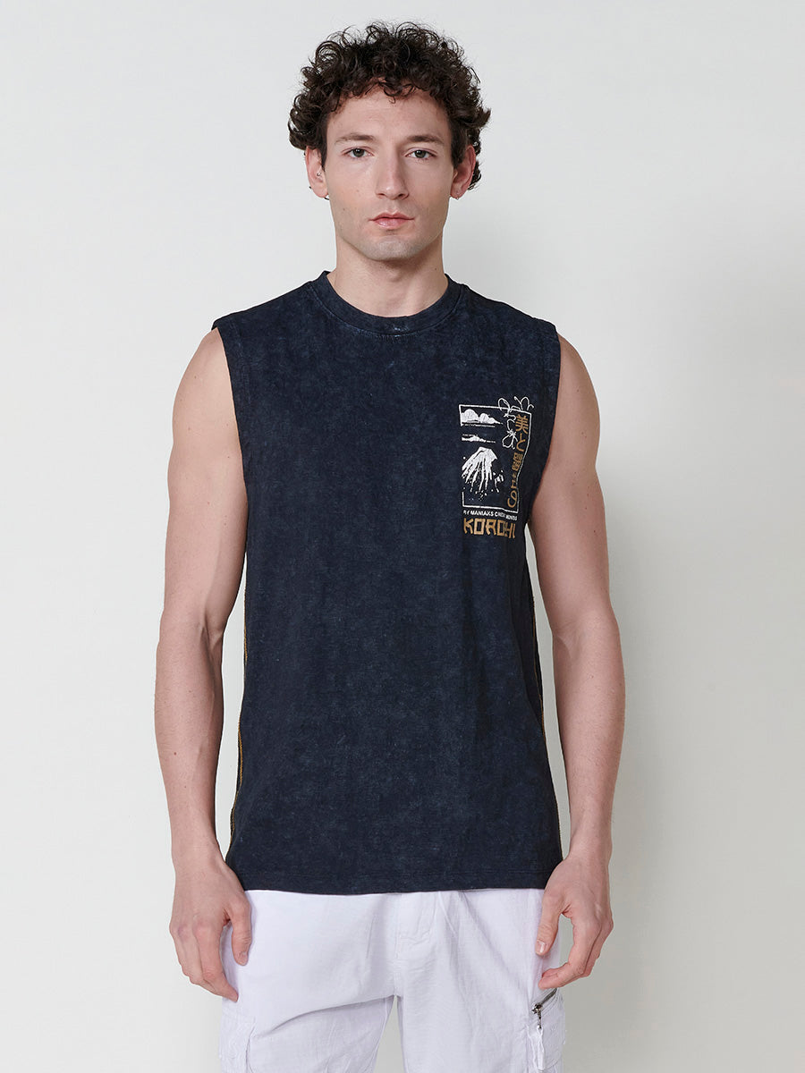 Image 2 for product 2511MS46 with color 000003