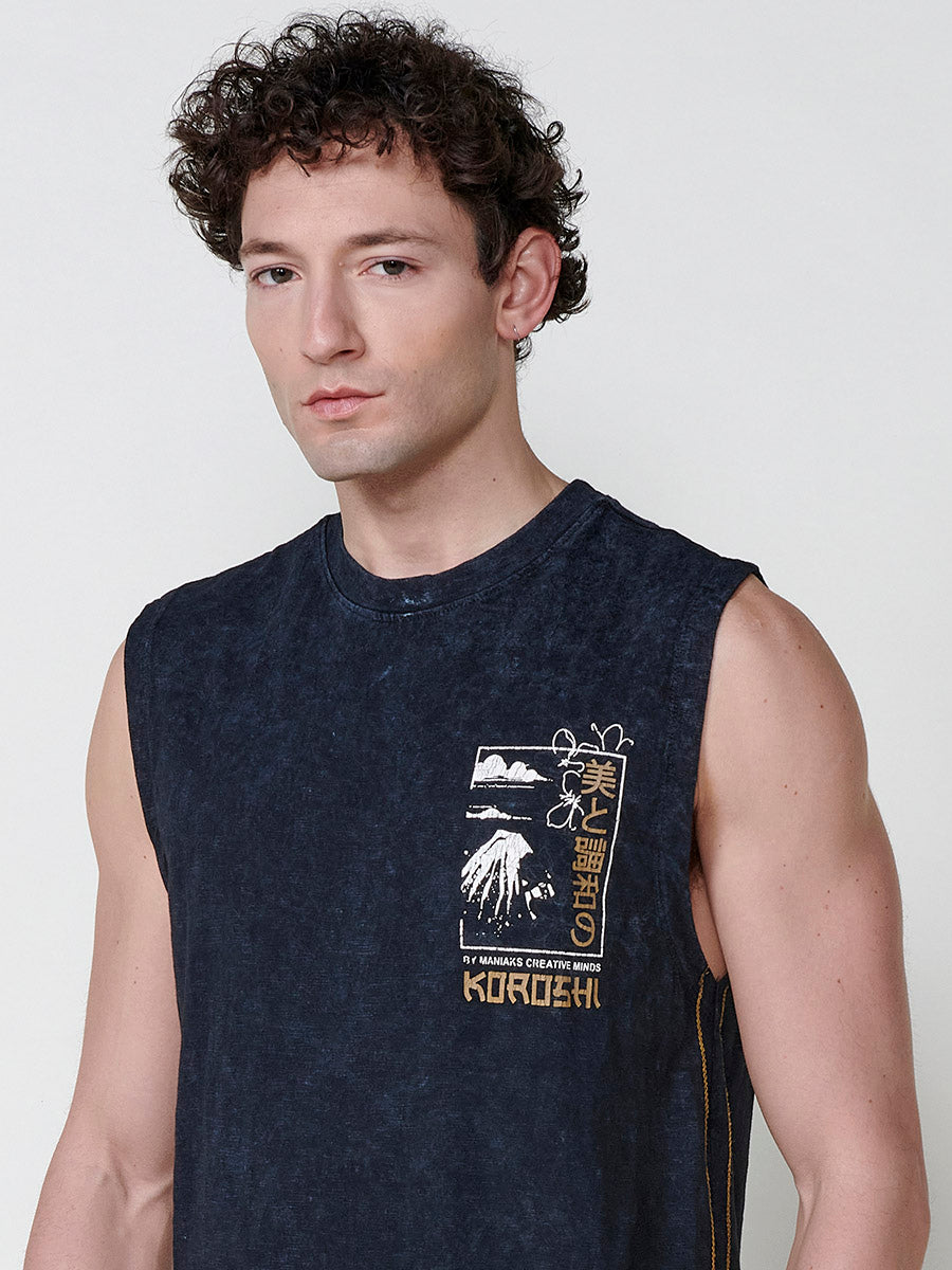 Image 3 for product 2511MS46 with color 000003