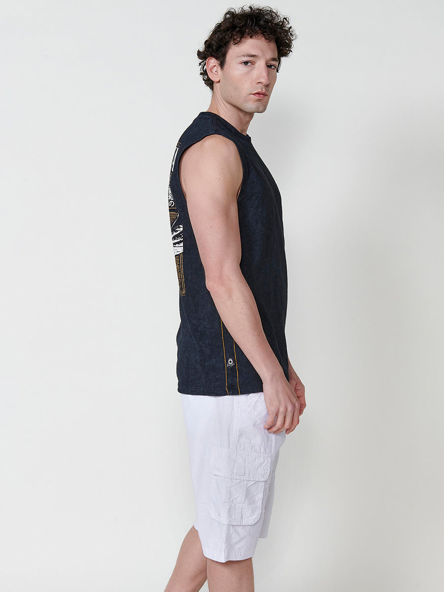 Image 4 for product 2511MS46 with color 000003