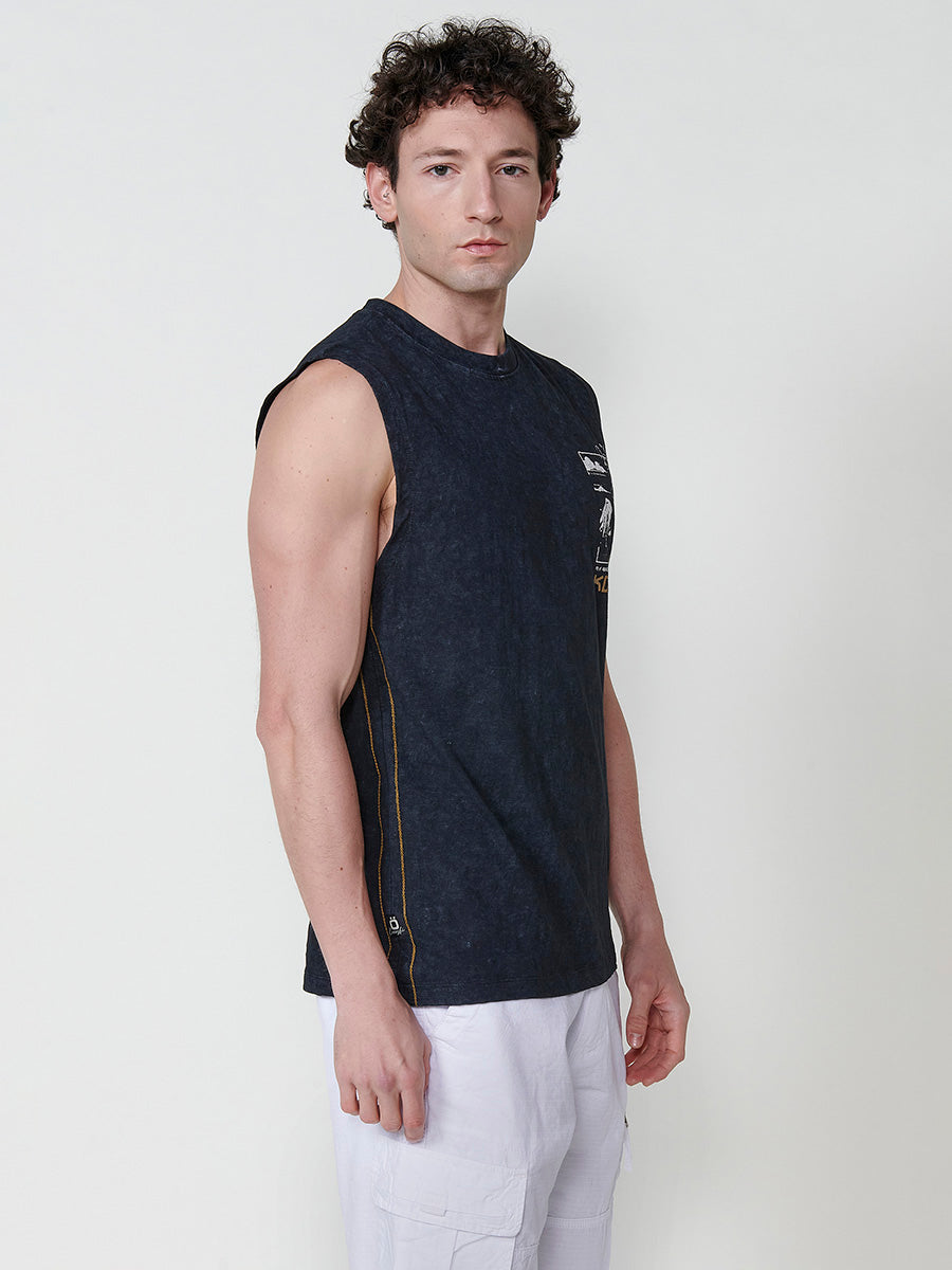 Image 5 for product 2511MS46 with color 000003