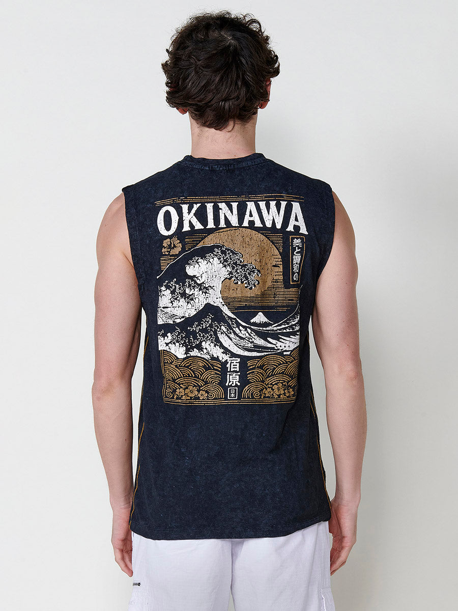 Image 6 for product 2511MS46 with color 000003