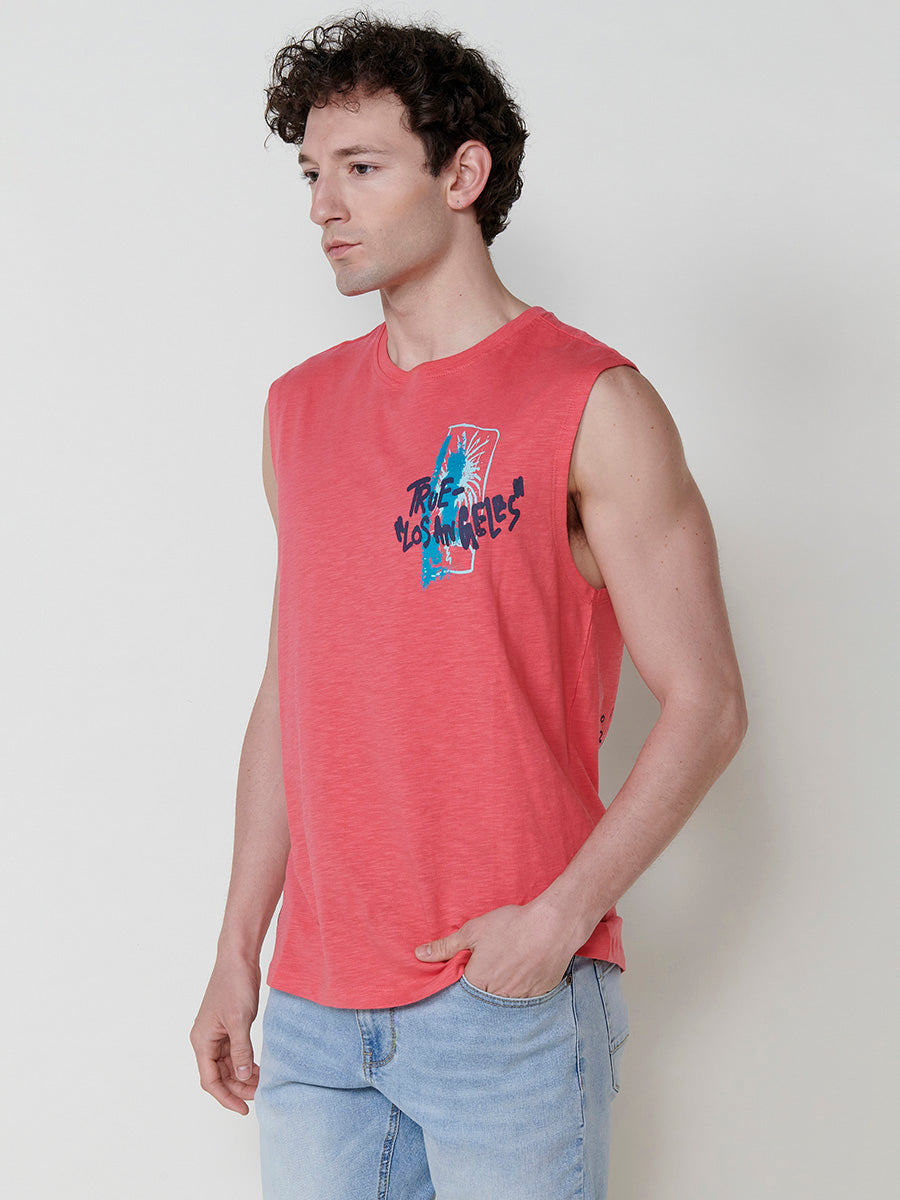 Image 1 for product 2511MS59 with color 000084