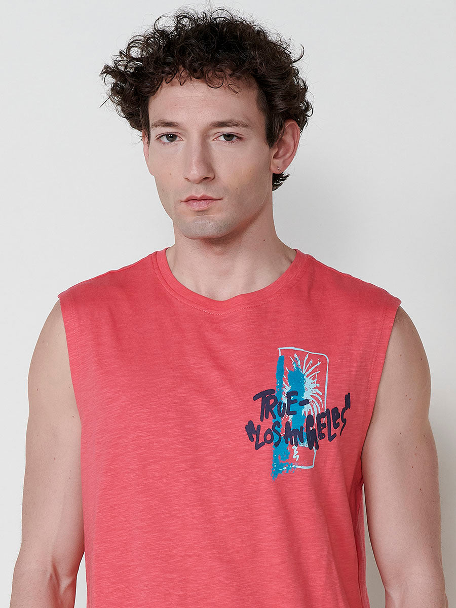 Image 2 for product 2511MS59 with color 000084