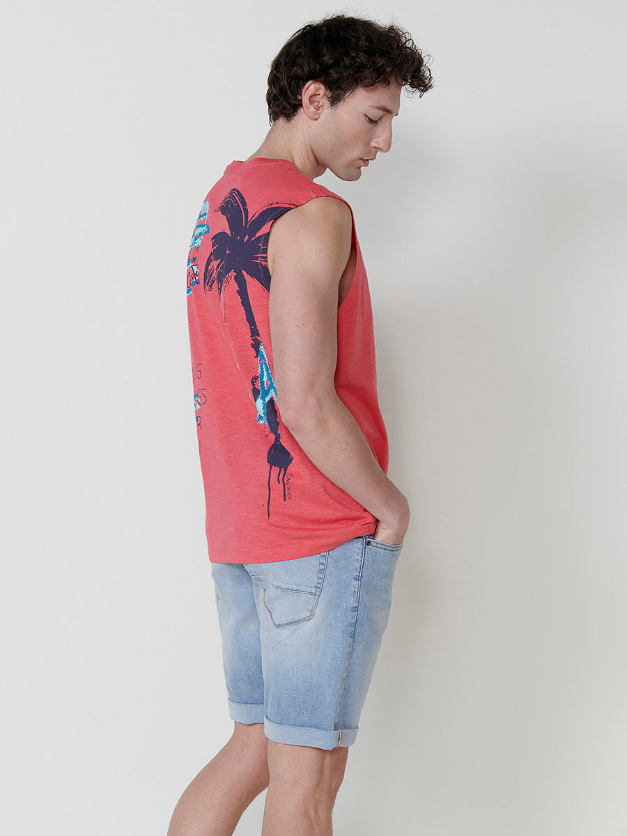 Image 3 for product 2511MS59 with color 000084