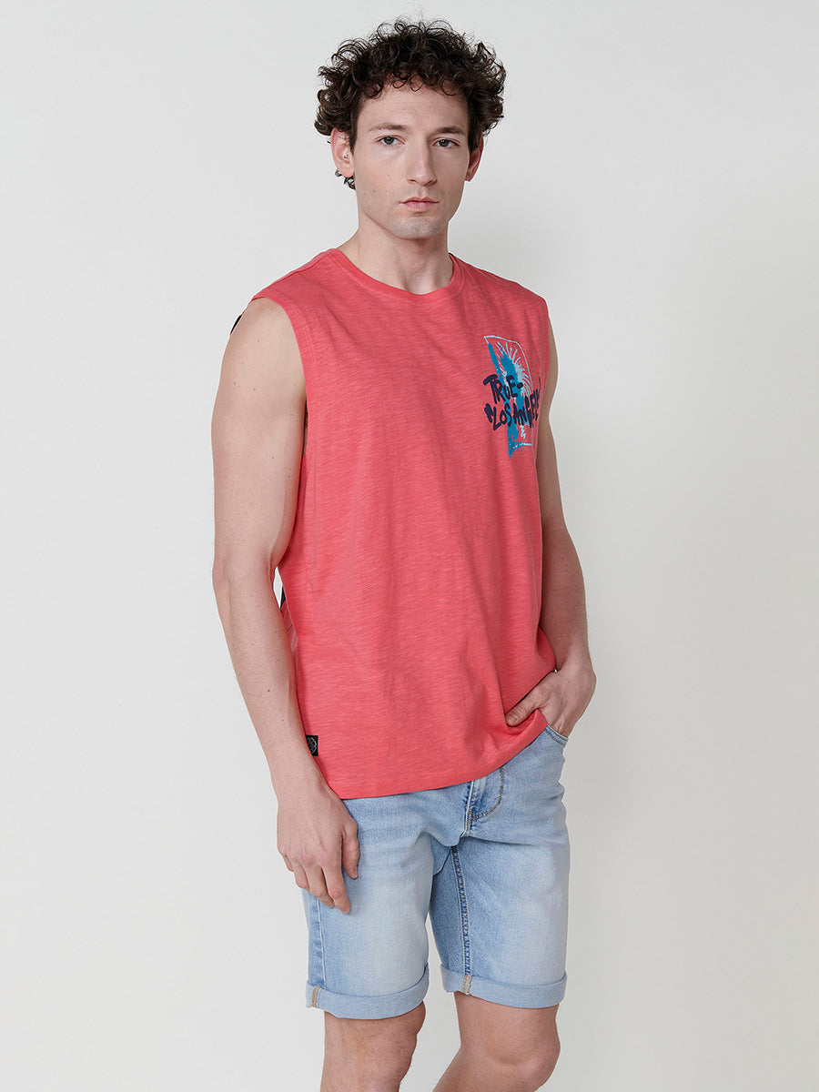 Image 4 for product 2511MS59 with color 000084