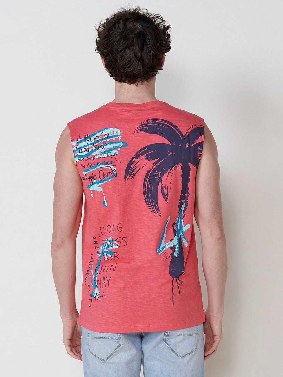 Image 5 for product 2511MS59 with color 000084