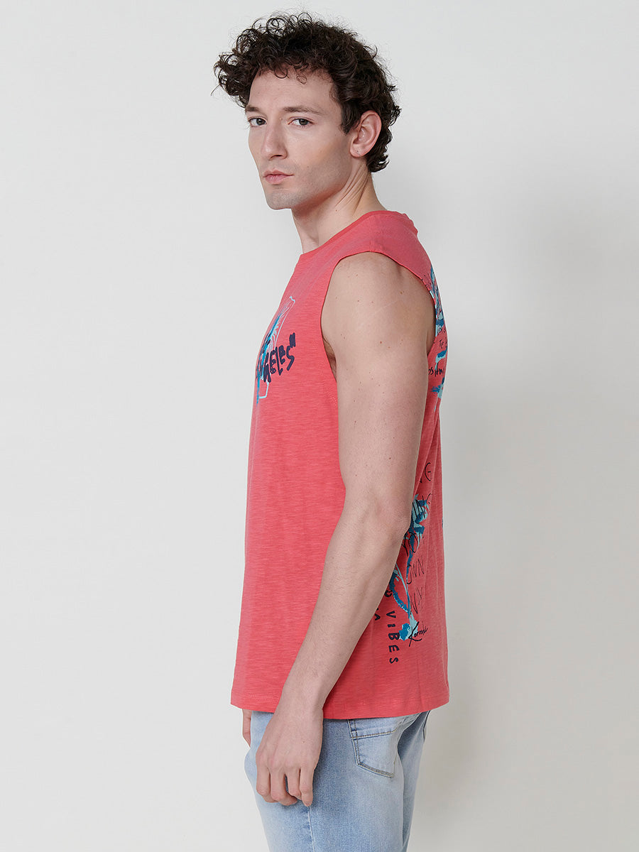 Image 6 for product 2511MS59 with color 000084