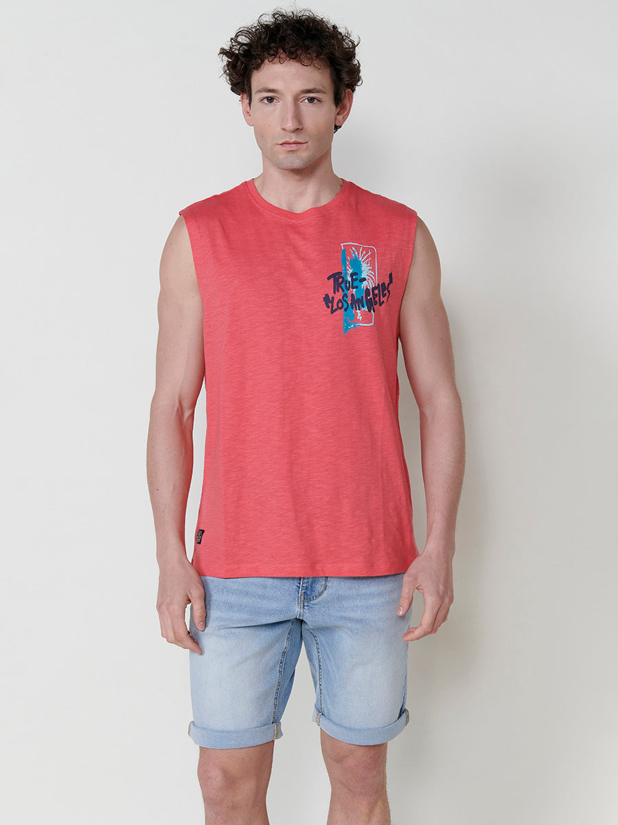 Image 7 for product 2511MS59 with color 000084