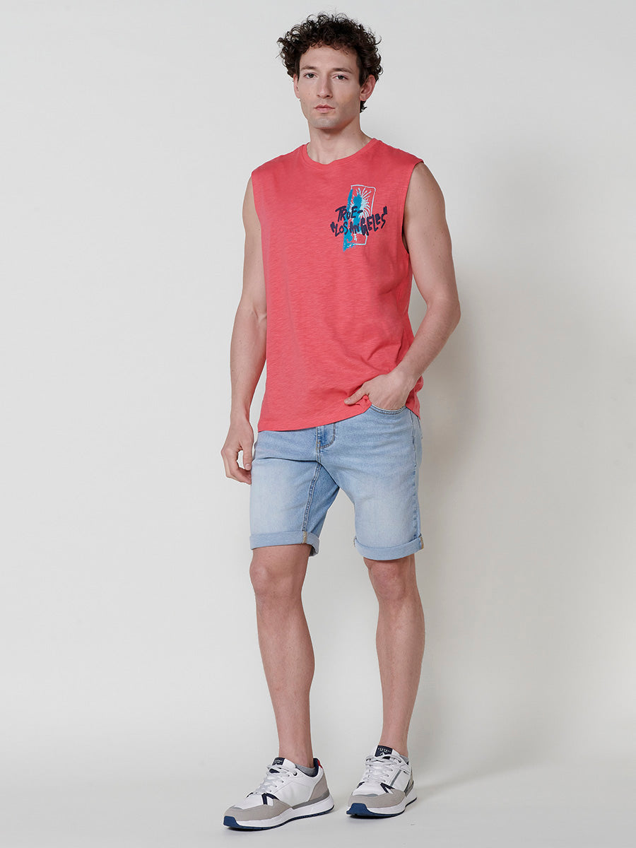 Image 8 for product 2511MS59 with color 000084