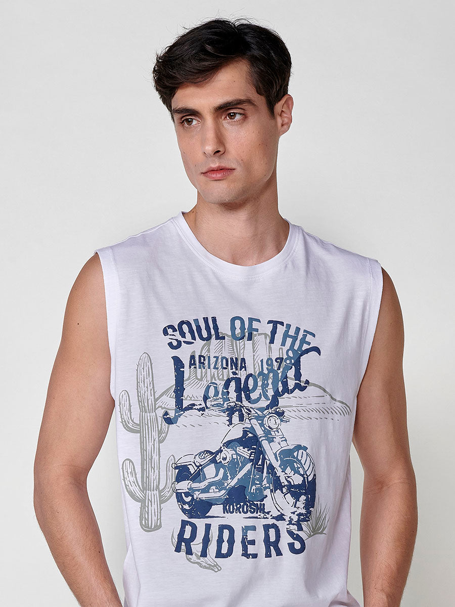 Image 2 for product 2511MS65 with color 000001