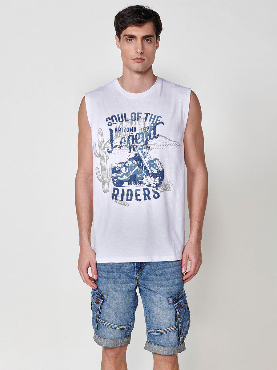 Image 3 for product 2511MS65 with color 000001