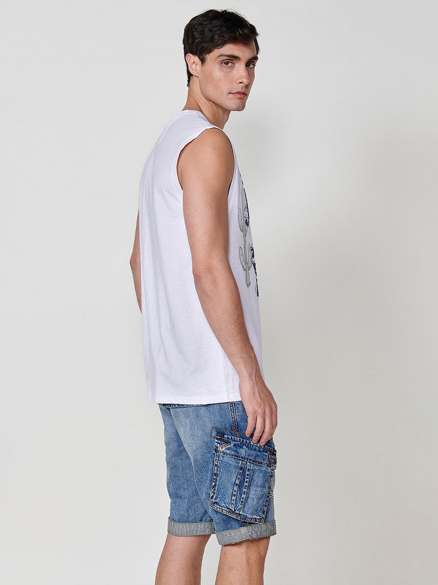 Image 4 for product 2511MS65 with color 000001