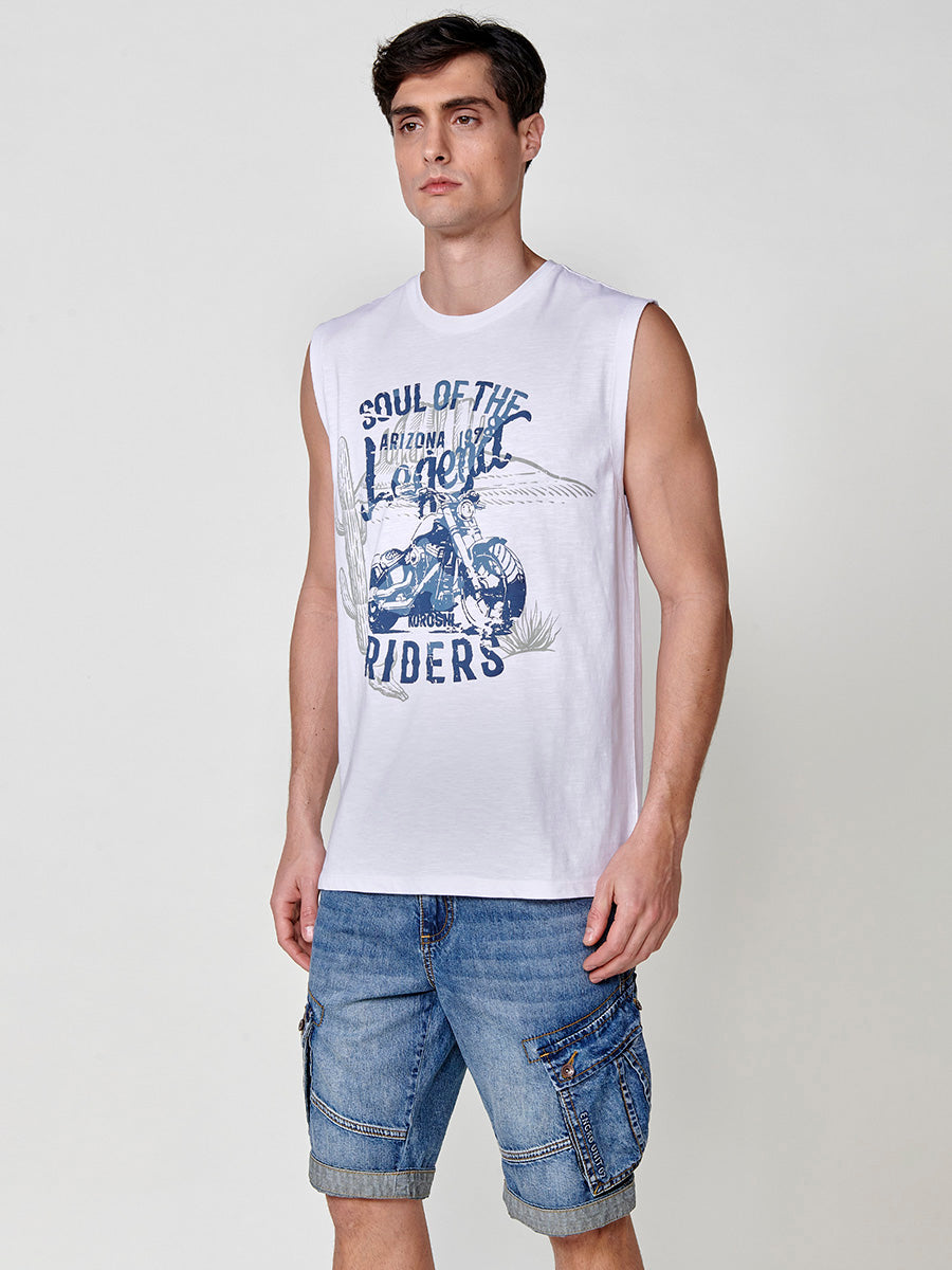 Image 5 for product 2511MS65 with color 000001