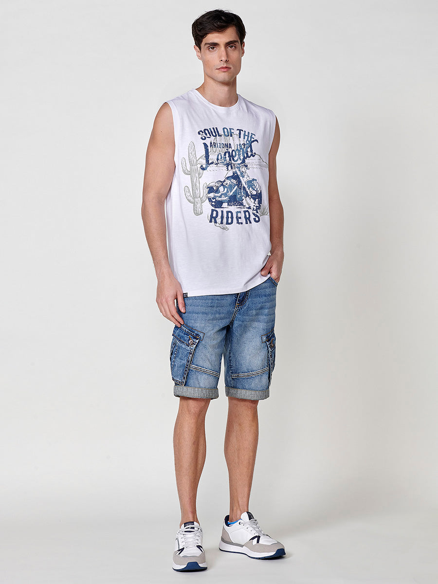 Image 6 for product 2511MS65 with color 000001