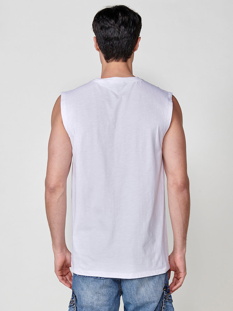 Image 7 for product 2511MS65 with color 000001