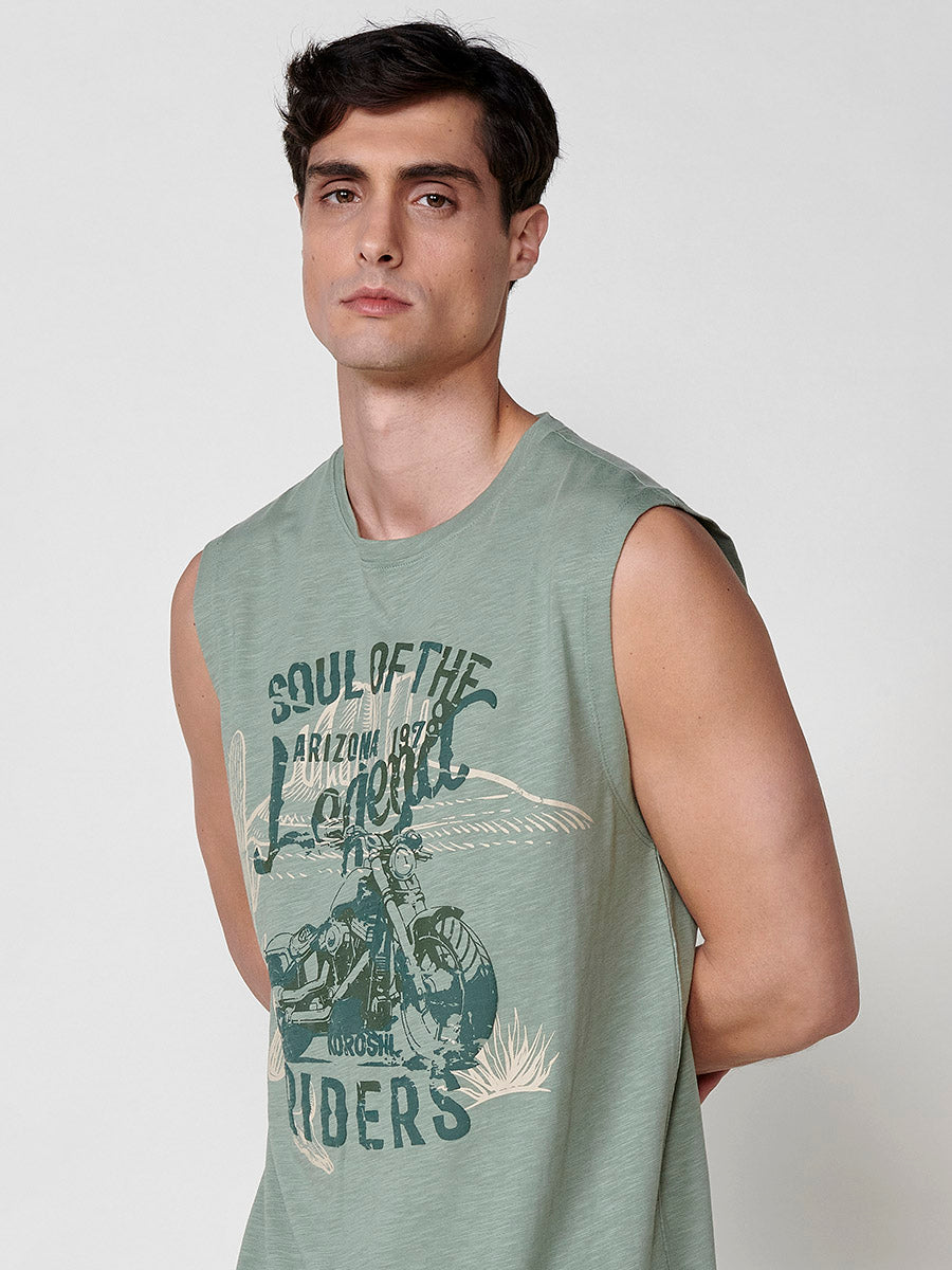 Image 2 for product 2511MS65 with color 000014