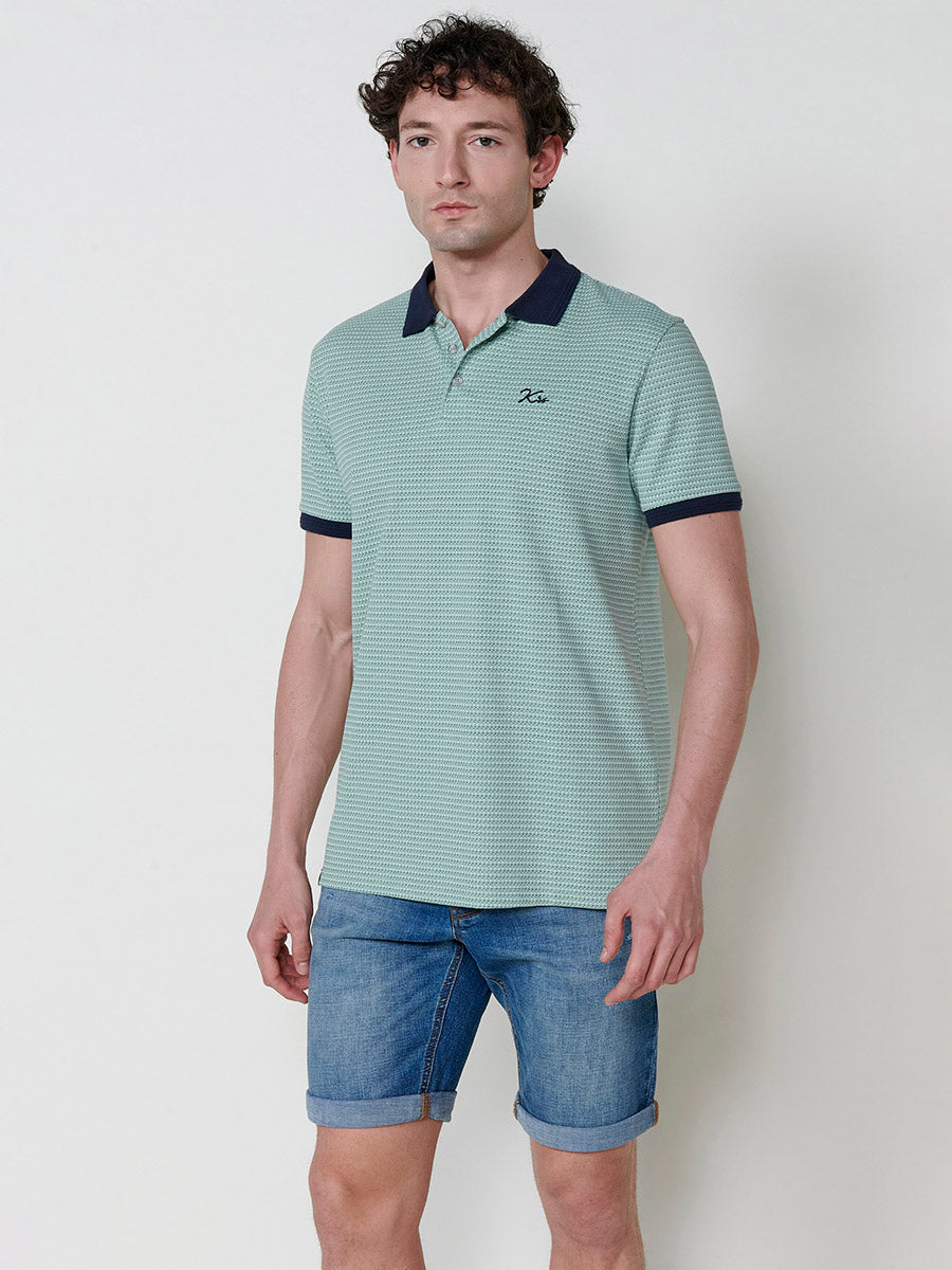 Image 1 for product 2511PC04 with color 000010