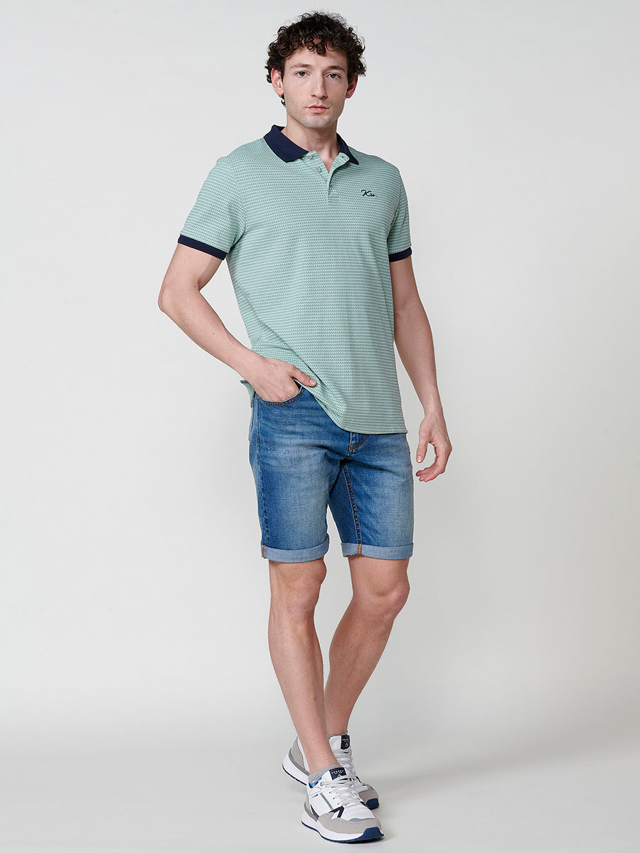 Image 2 for product 2511PC04 with color 000010